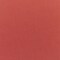 1 Yard Henna Rust Outdoor Canvas Upholstery Fabric Durable 54 Inch Width